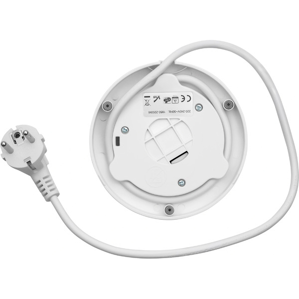 Электрический чайник Vitek VT-WK1058