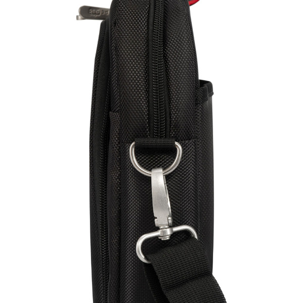 Сумка для ноутбука PC Pet TN6903BKLS