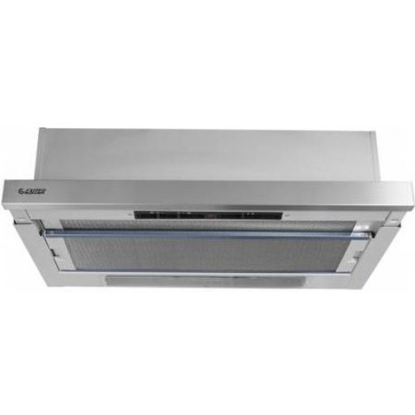 Вытяжка EXITEQ RETRACTA 602 SS