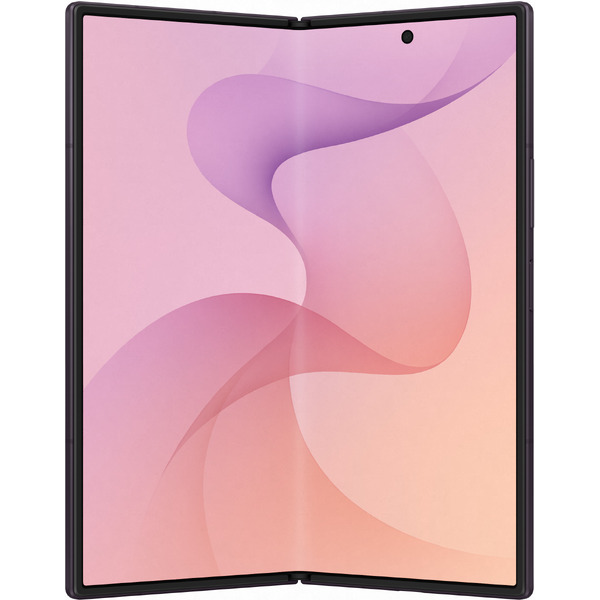 Смартфон Samsung Galaxy Z Fold8 Ultra SM-F976 16GB/1TB (фиолетовый)