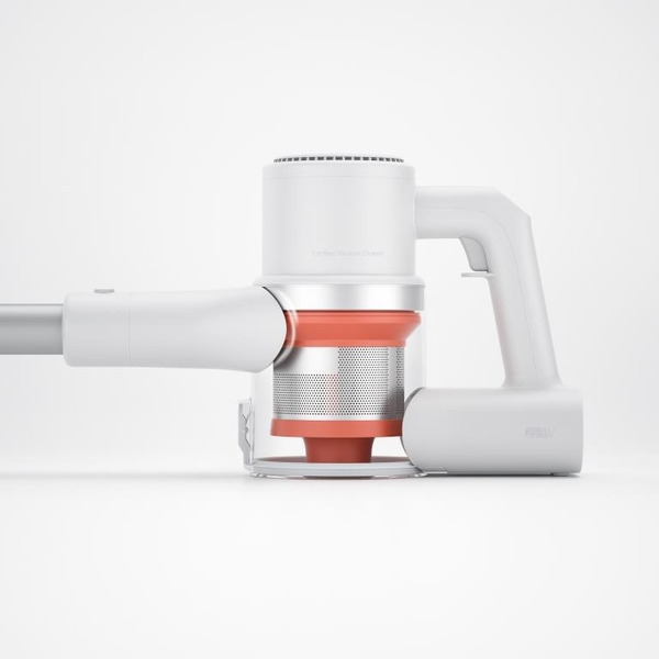 Пылесос вертикальный ROIDMI ZERO Z1 Air (XCQ15RM)