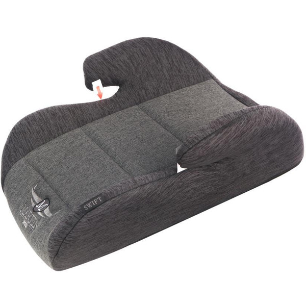 Детское сиденье Martin Noir Swift (Black Crow)