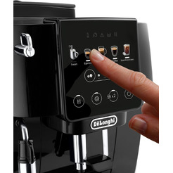 Кофемашина DeLonghi Magnifica Start ECAM220.51.B