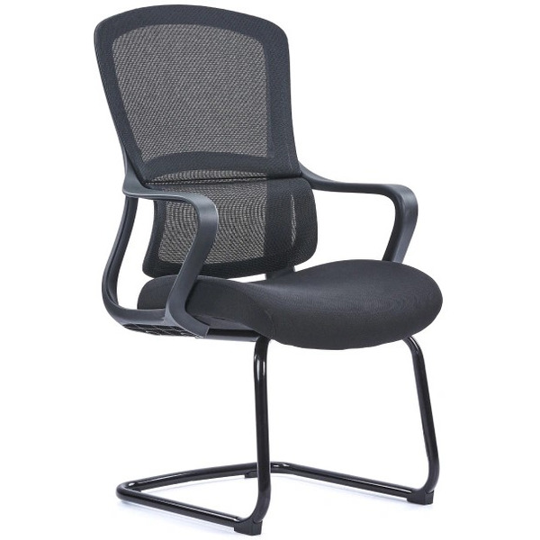 Кресло SPARX FRS-12 Rust Black FL