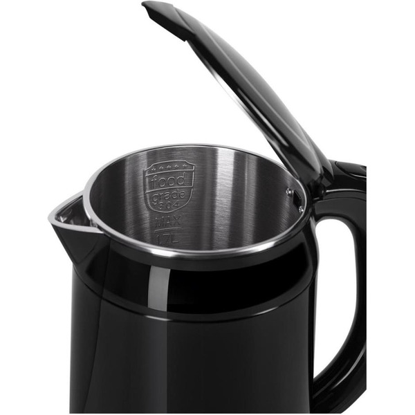 Электрочайник RED SOLUTION RK-M158