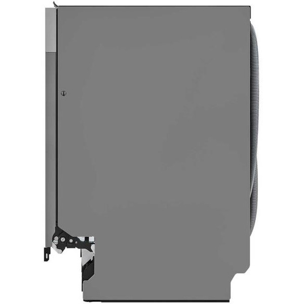 Встраиваемая посудомоечная машина LG DB475TXS