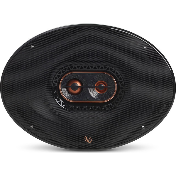 Автомобильная акустическая система Infinity REF-9633IX