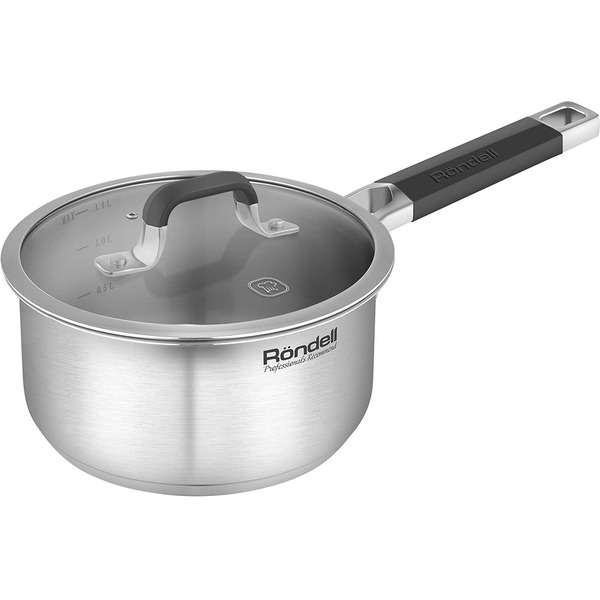 Ковш Rondell Stolz RDS-1751