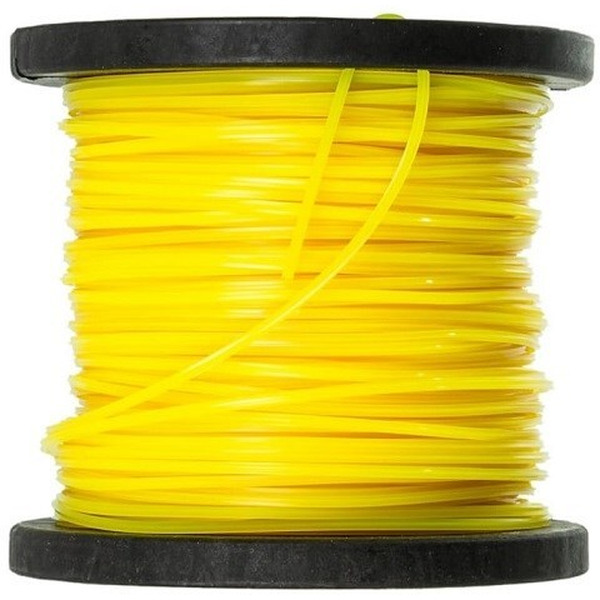 Леска для триммера Huter S24100 (71/2/4)