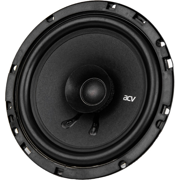 Автоакустика ACV Beats PD-651