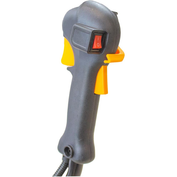 Бензотриммер Redbo GST-430/2600C