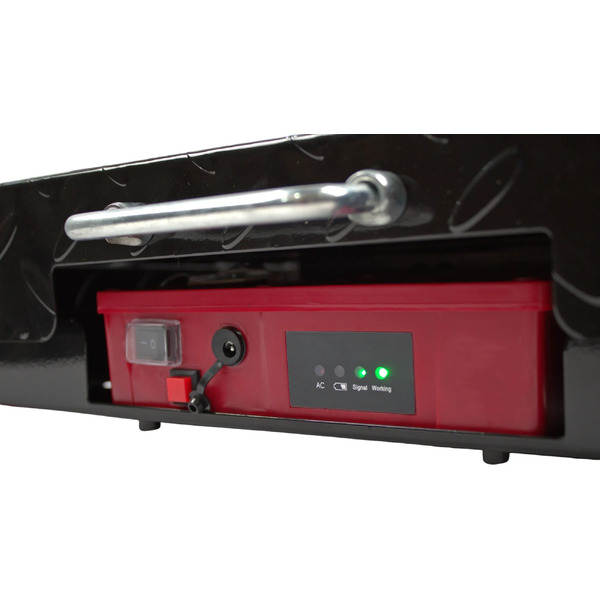 Весы Shtapler PW 60 32*42 (беспроводные) / 71071832