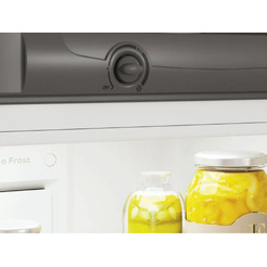 Холодильник-морозильник INDESIT ITS 4160 G