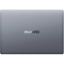 Ноутбук Huawei MateBook D 16 MCLF-X 53013YJF