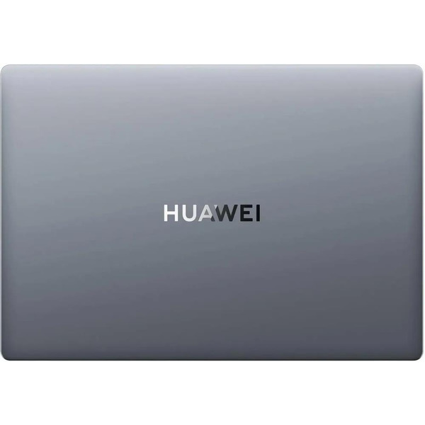 Ноутбук Huawei MateBook D 16 MCLF-X 53013YJF