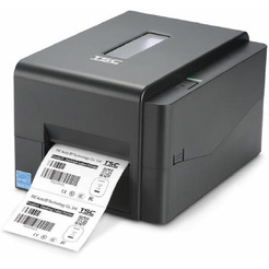 Принтер этикеток TSC TE310
