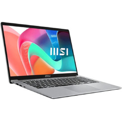 Ноутбук MSI Modern 15 F1MG-690XBY Win11Pro