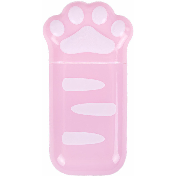 Корректирующая лента BRAUBERG KIDS 272498