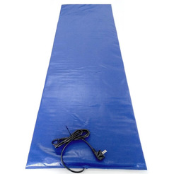 Электроподогреватель для воды в надувном (каркасном)бассейне 200х53см ТеплоМакс 756693213-2015