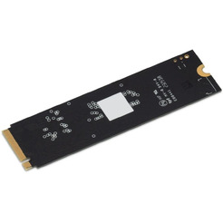Накопитель SSD Digma DGSM3001TP53T