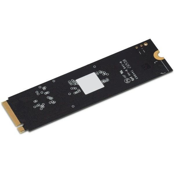 Накопитель SSD Digma DGSM3001TP53T