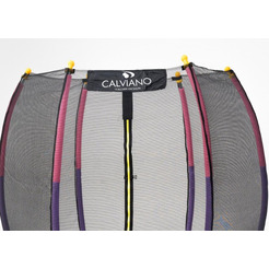 Батут Calviano Master 183 см-6 ft
