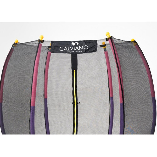 Батут Calviano Master 183 см-6 ft