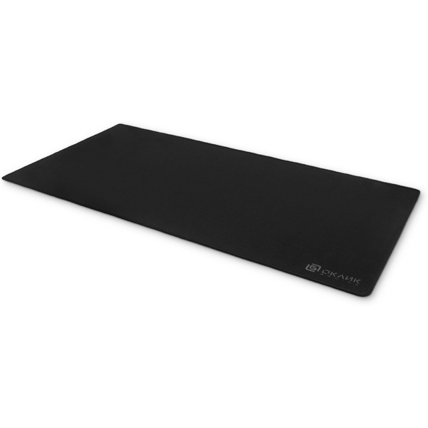 Коврик для мыши OKLICK OK-T800 XL