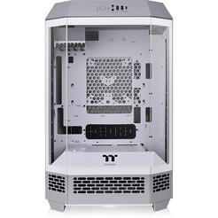 Корпус Thermaltake The Tower 300 Limestone