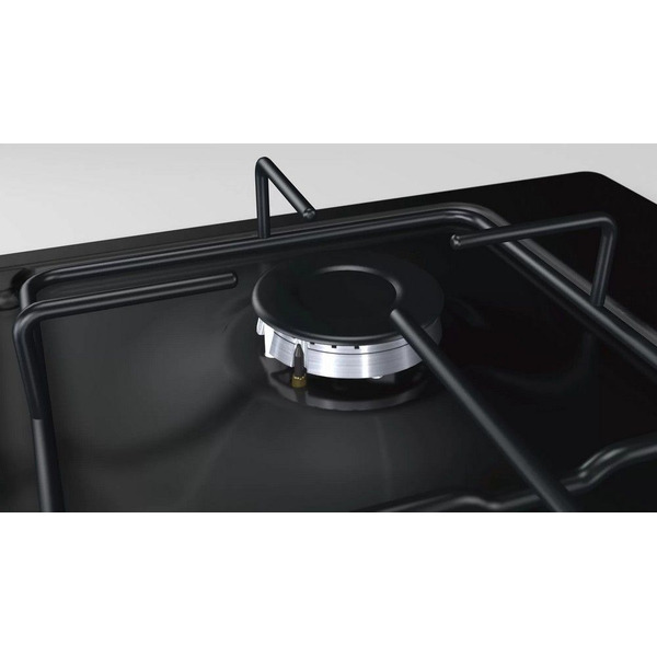 Варочная панель Bosch PBP6C6B82Q