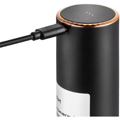 Электроштопор Kitfort KT-4039