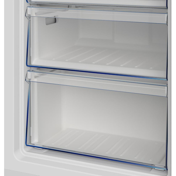 Морозильник BEKO B3RFNK292B