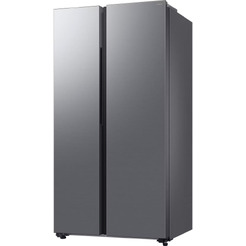 Холодильник Samsung RS70F65Q1TWR