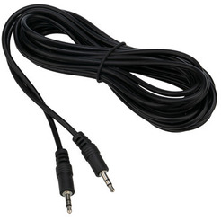 Кабель Rexant 17-4105