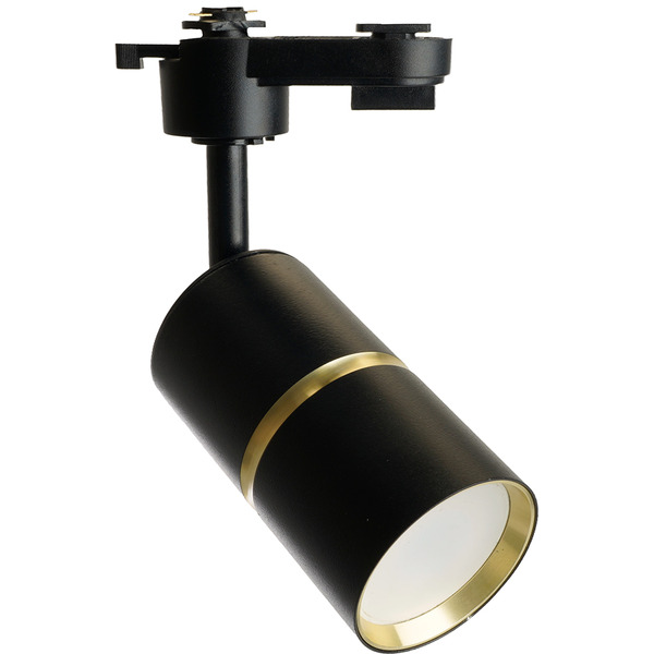 Светильник Feron AL178 48703