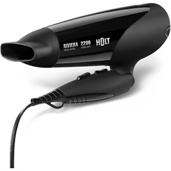 Фен Holt HT-HD-010