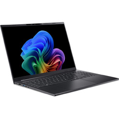Ноутбук Acer Swift Go 16 AI SFG16-74-71W0 NX.JNMCD.003