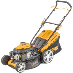 Газонокосилка Denzel GLD-460-K