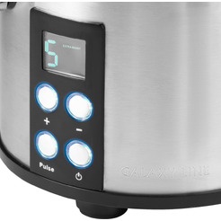 Соковыжималка Galaxy Line GL0808