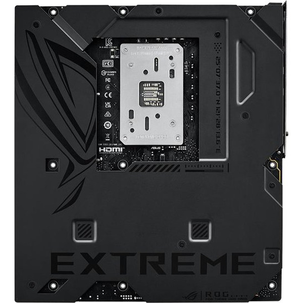 Материнская плата ASUS ROG Crosshair X870E Extreme