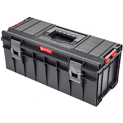 Ящик для инструментов Qbrick System Pro 600 (SKRQPROB600CZAPG003)