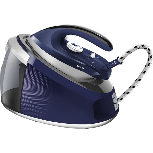 Парогенератор Centek CT-2303