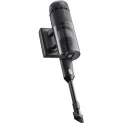Пылесос Roborock Coldress Stick Vacuum Cleaner H60 Ultra (Black) (H10A1A) / H10A1A51-07