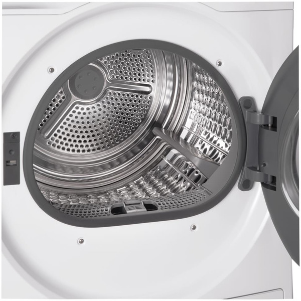 Cушильная машина KORTING KD 69IHP10