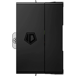 Устройство охлаждения(кулер) ID-Cooling SE-903-XT V2 ARGB