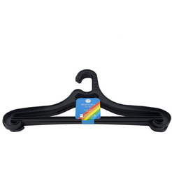 Вешалка для верхней одежды Полимербыт 4331800 (3 шт.)
