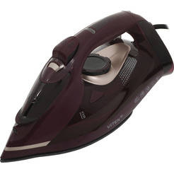Утюг Vitek VT-IRN1204