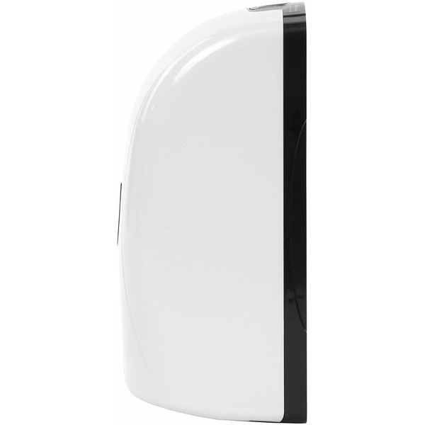 Дозатор Laima Professional Eco 607330 (белый)