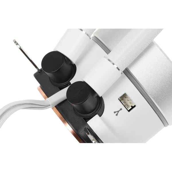 Система жидкостного охлаждения для процессора Lian Li Galahad II Trinity 360 G89.GA2T36W.00