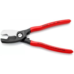 Кабелерез Knipex 9511200